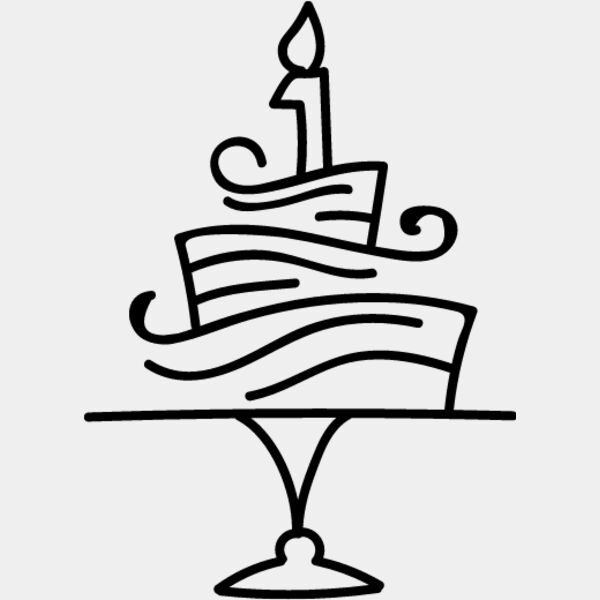 Birthday Cake6 Thumbnail