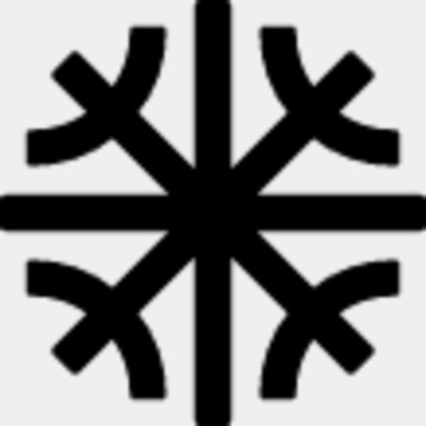 Snowflake18 Thumbnail