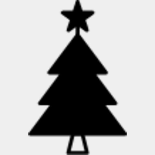 Christmas Tree4 Thumbnail