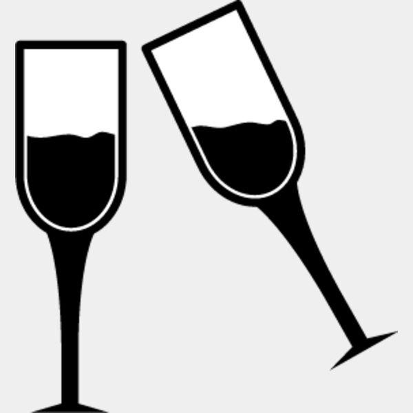 Wedding Toast1 Thumbnail