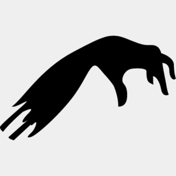 Zombie Arm3 Thumbnail