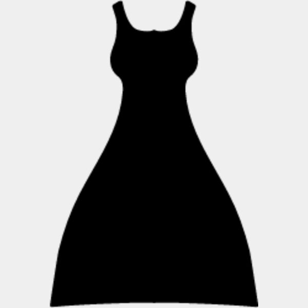 Wedding Dress1 Thumbnail