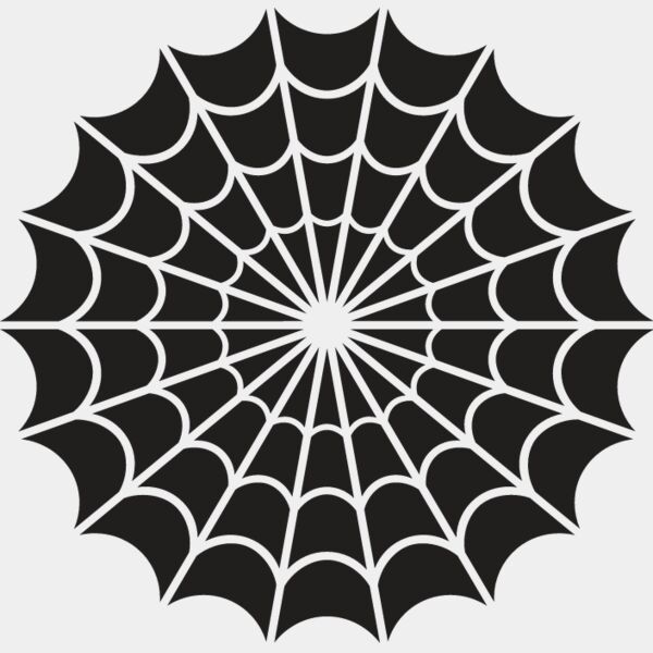 Spiderweb1 Thumbnail