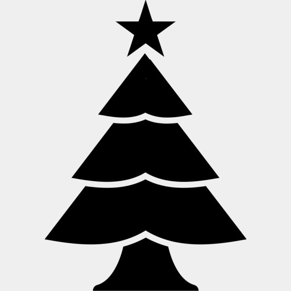 Christmas Tree1 Thumbnail