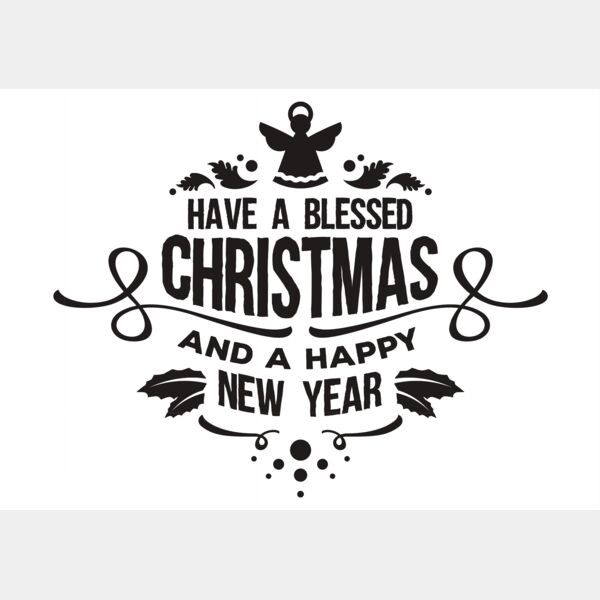 Christmas Design2 Thumbnail