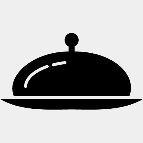 Serve Dinner1 Thumbnail