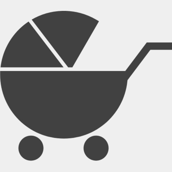 Baby Icon Solid 14 Thumbnail