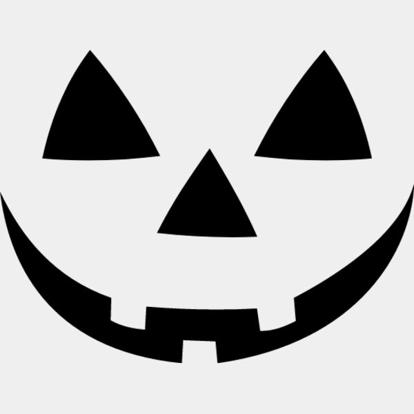 Jack O Lantern10 Thumbnail