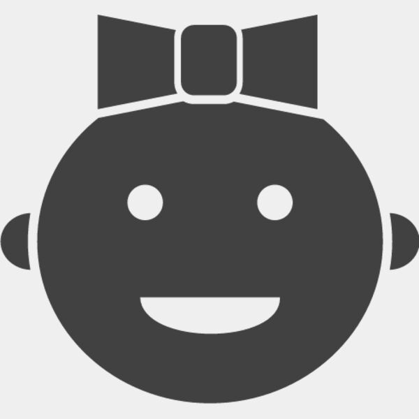 Baby Icon2 Thumbnail