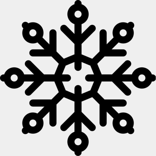 Snowflake2 Thumbnail