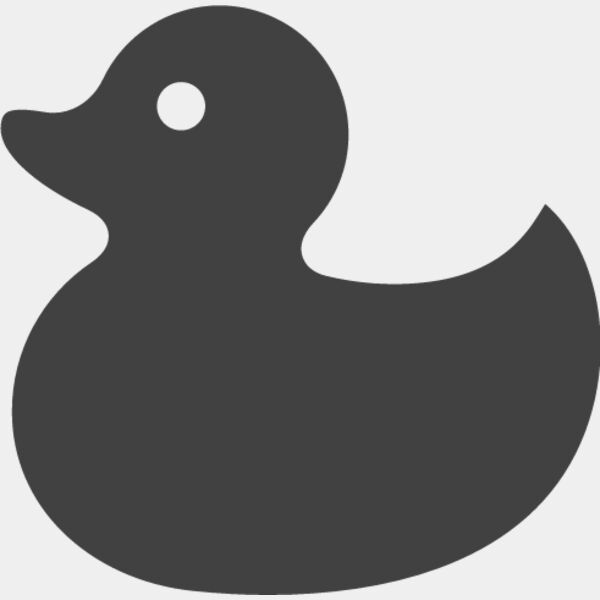 Baby Icon11 Thumbnail