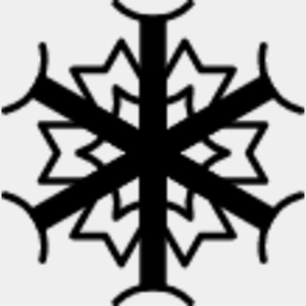 Snowflake8 Thumbnail