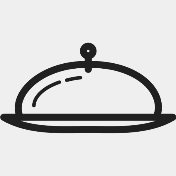 Serve Dinner2 Thumbnail