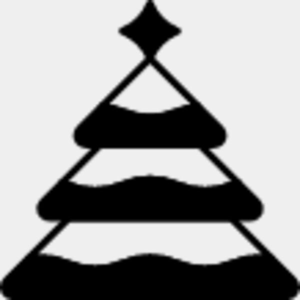 Christmas Tree5 Thumbnail