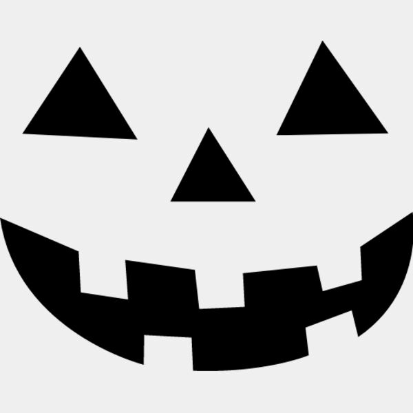 Jack O Lantern3 Thumbnail
