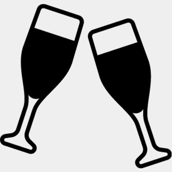 Wedding Toast2 Thumbnail