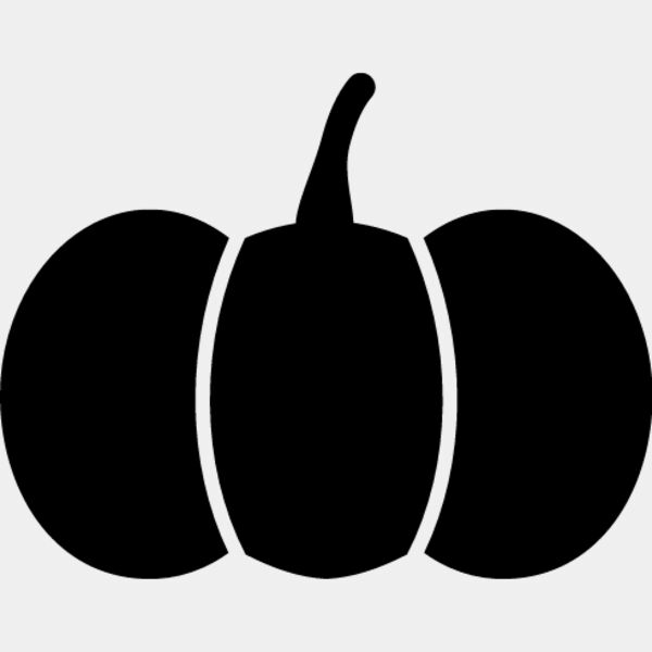 Pumpkin1 Thumbnail