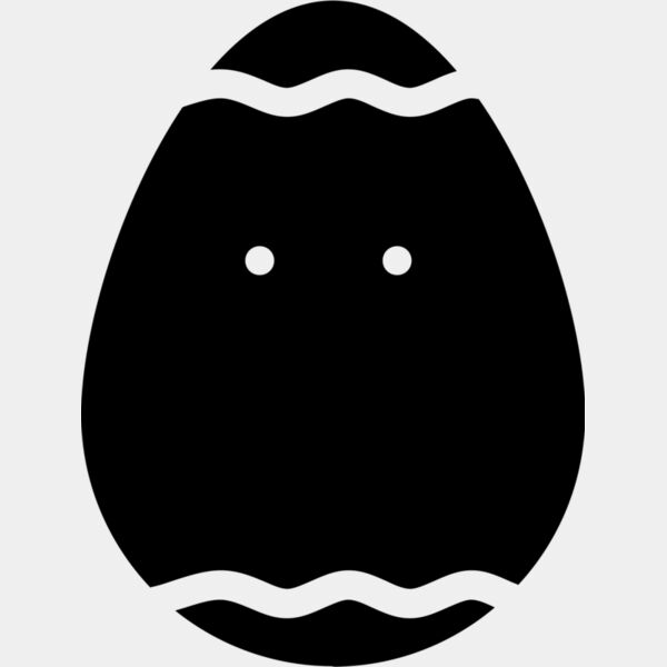 Easter Egg5 Thumbnail