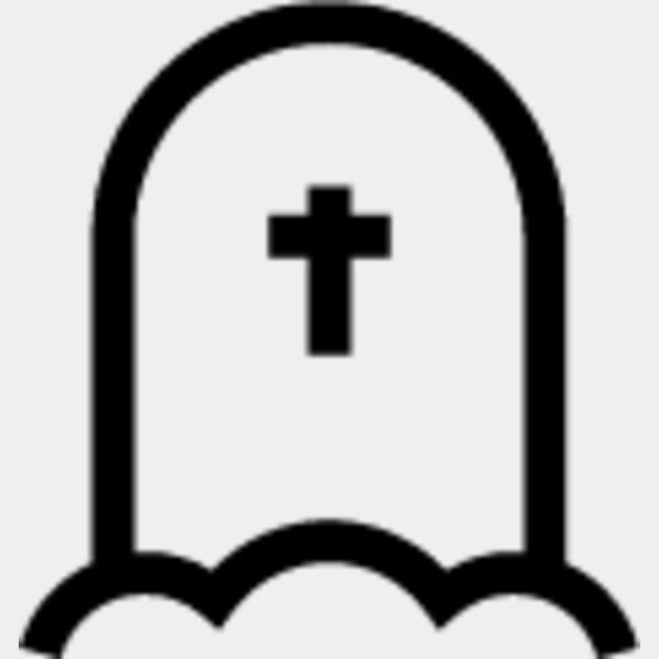 Halloween Icon9 Thumbnail