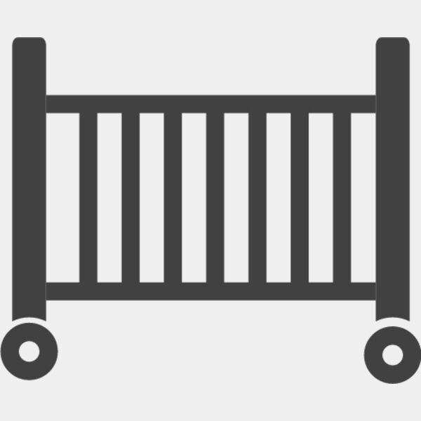 Baby Icon8 Thumbnail