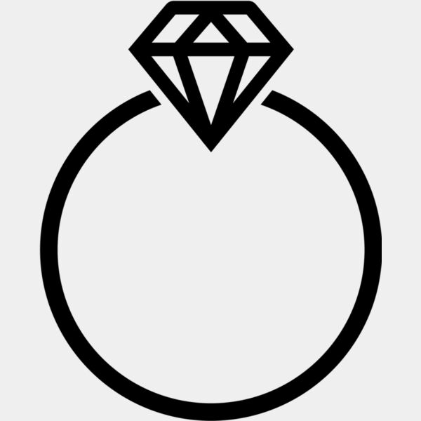 Wedding Ring3 Thumbnail