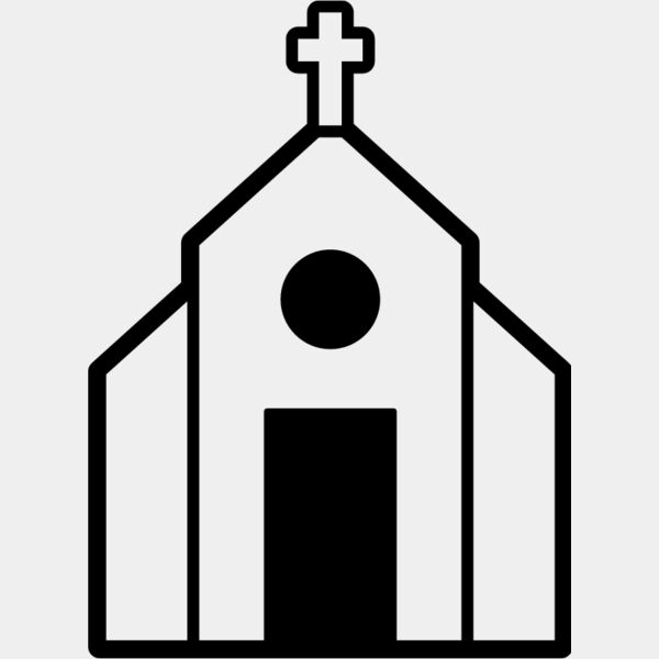 Wedding Church1 Thumbnail