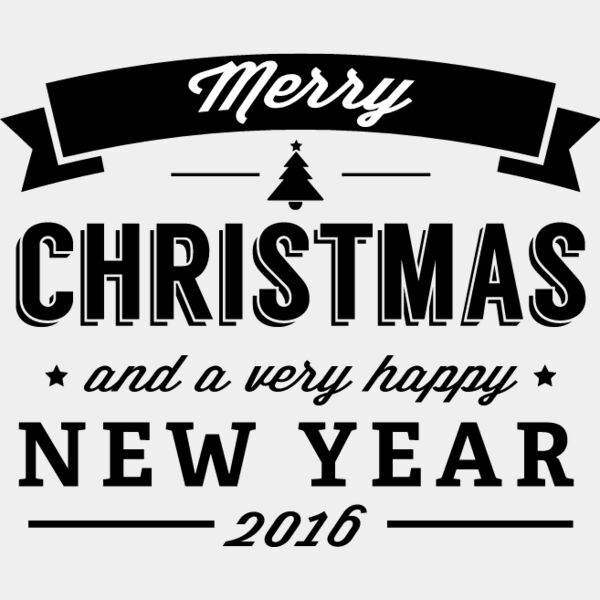 Christmas Design8 Thumbnail