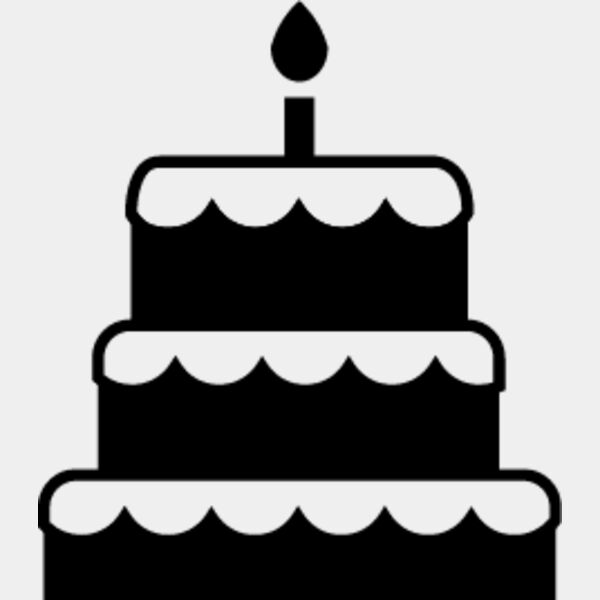 Birthday Cake7 Thumbnail