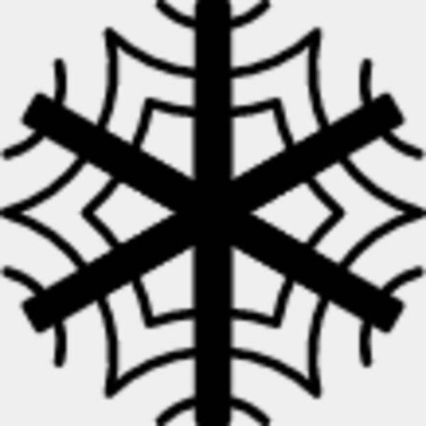 Snowflake19 Thumbnail