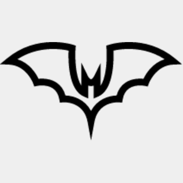 Halloween Icon15 Thumbnail