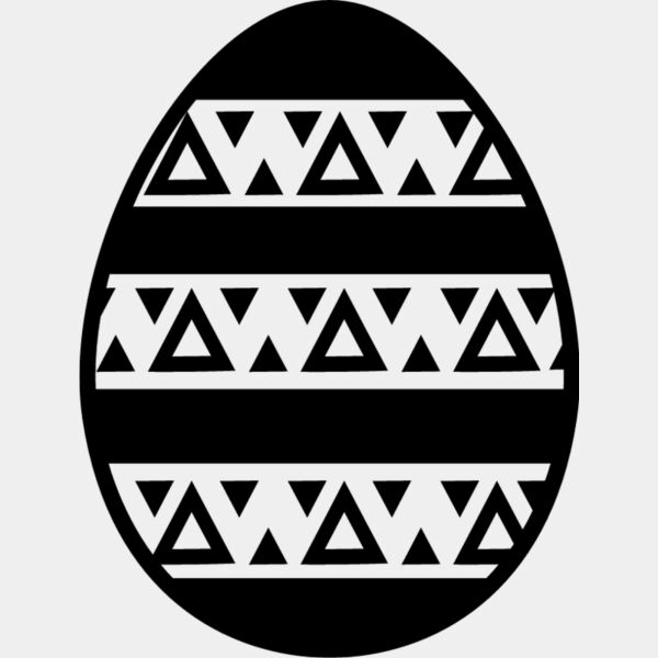 Easter Egg15 Thumbnail