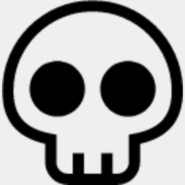 Halloween Icon7 Thumbnail