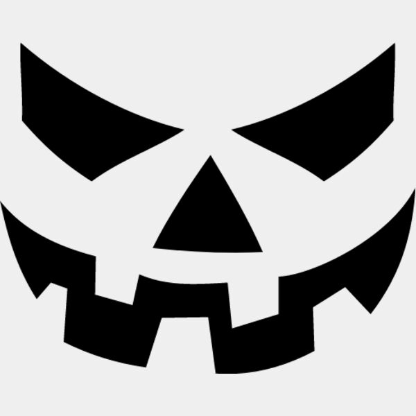 Jack O Lantern9 Thumbnail