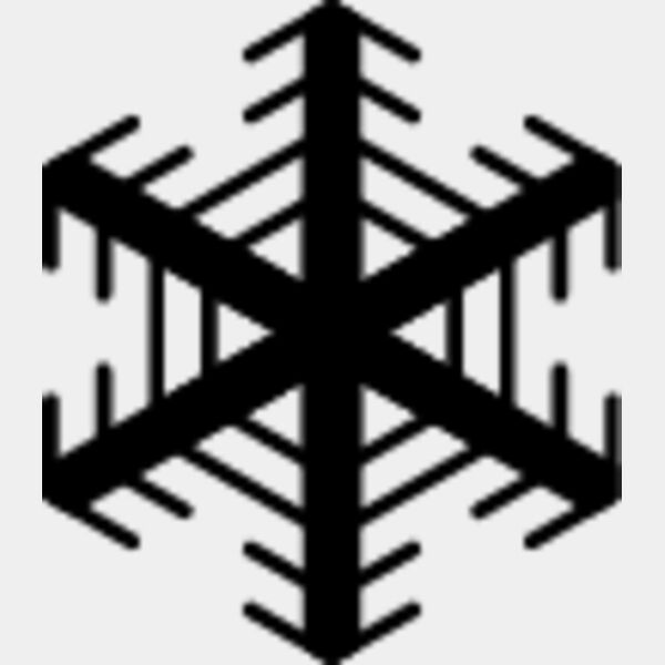 Snowflake9 Thumbnail