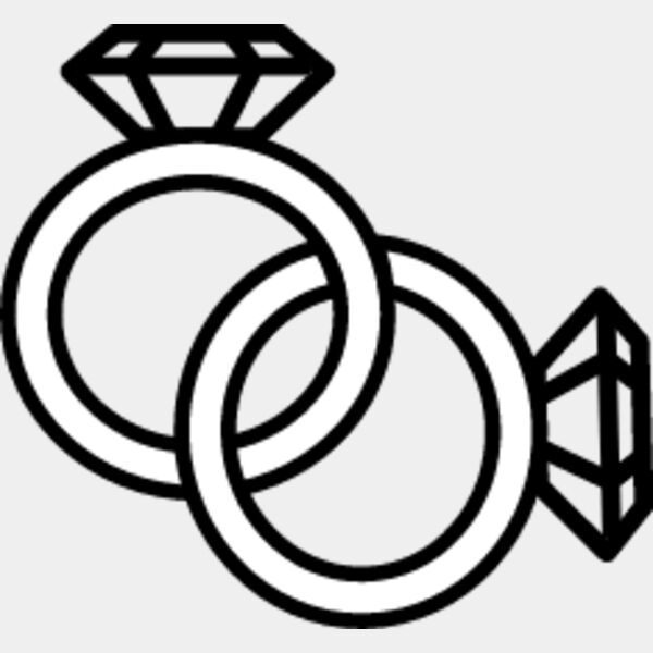 Wedding Rings1 Thumbnail