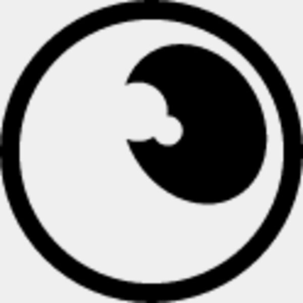 Halloween Icon13 Thumbnail