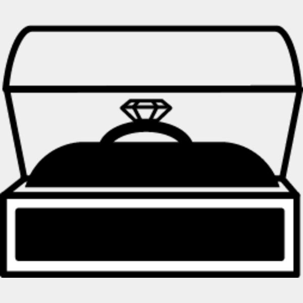 Wedding Ring1 Thumbnail