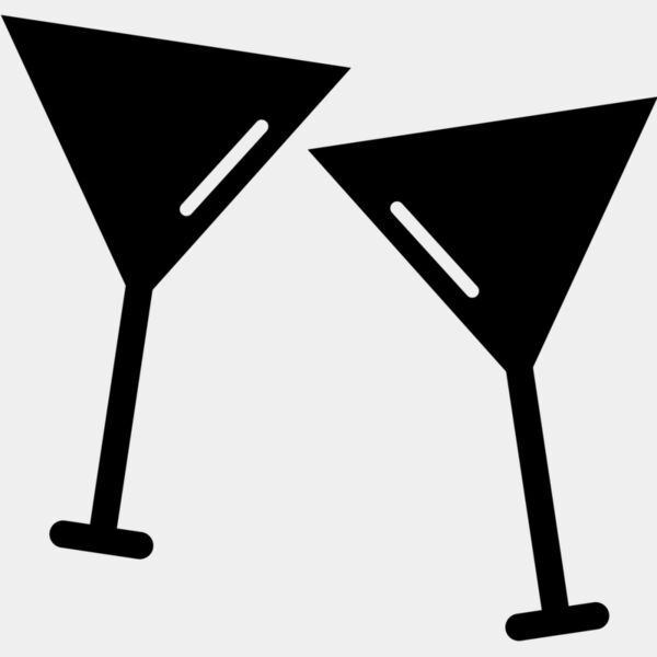 Wedding Toast3 Thumbnail