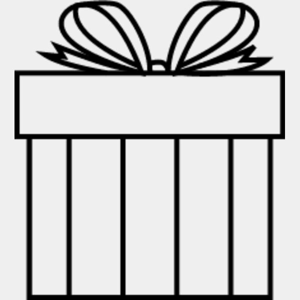 Gift1 Thumbnail