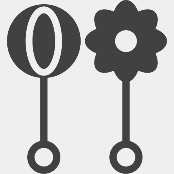 Baby Icon9 Thumbnail