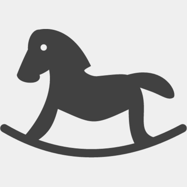 Baby Icon Solid 12 Thumbnail