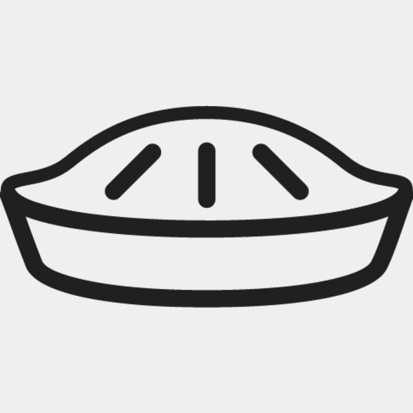 Pumpkin Pie2 Thumbnail