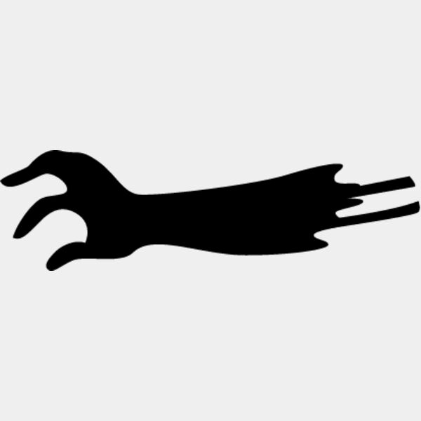 Zombie Arm2 Thumbnail