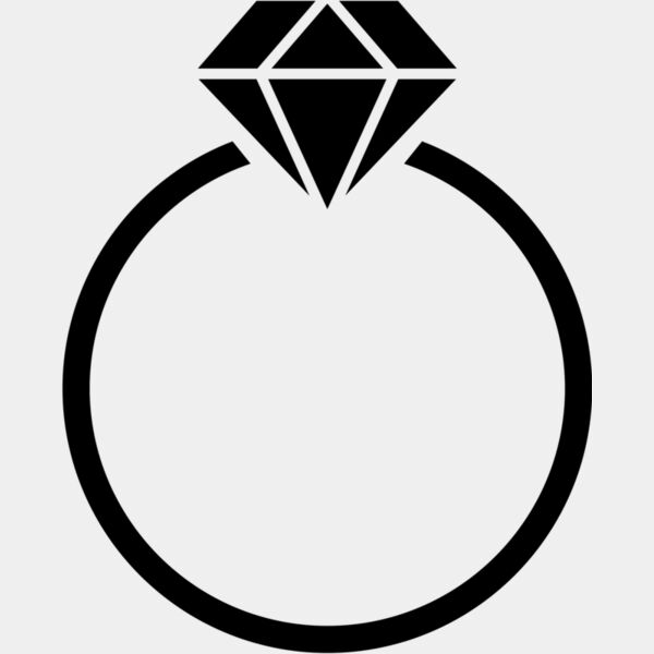 Wedding Ring2 Thumbnail