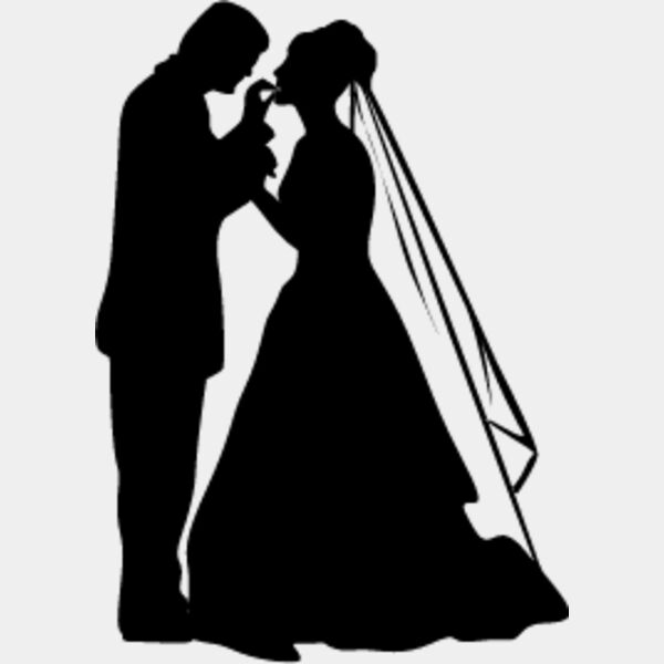 Bride and Groom1 Thumbnail