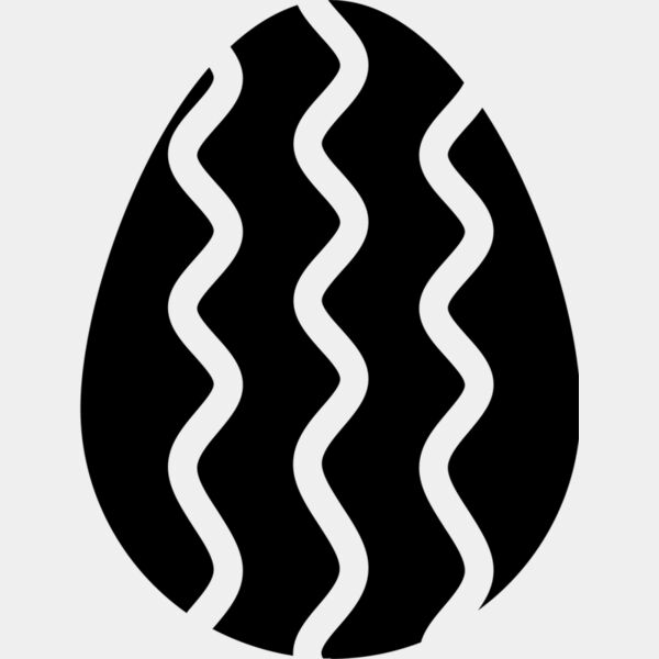 Easter Egg4 Thumbnail