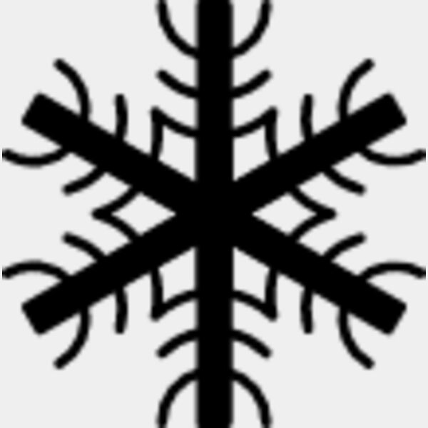 Snowflake7 Thumbnail