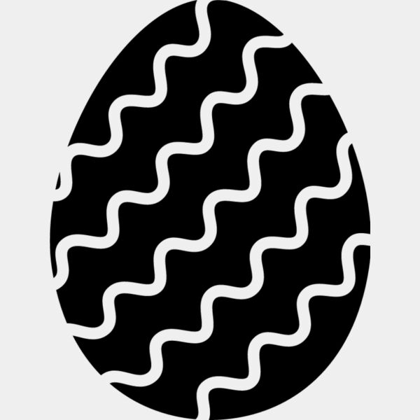 Easter Egg14 Thumbnail