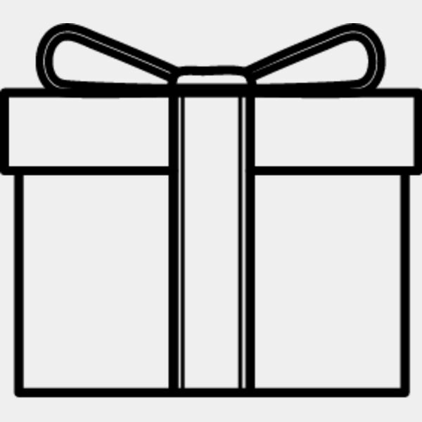 Wedding Gift1 Thumbnail