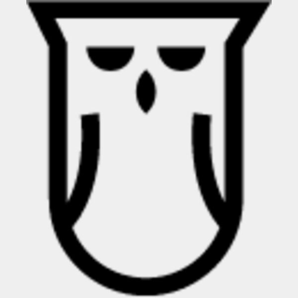 Halloween Icon14 Thumbnail